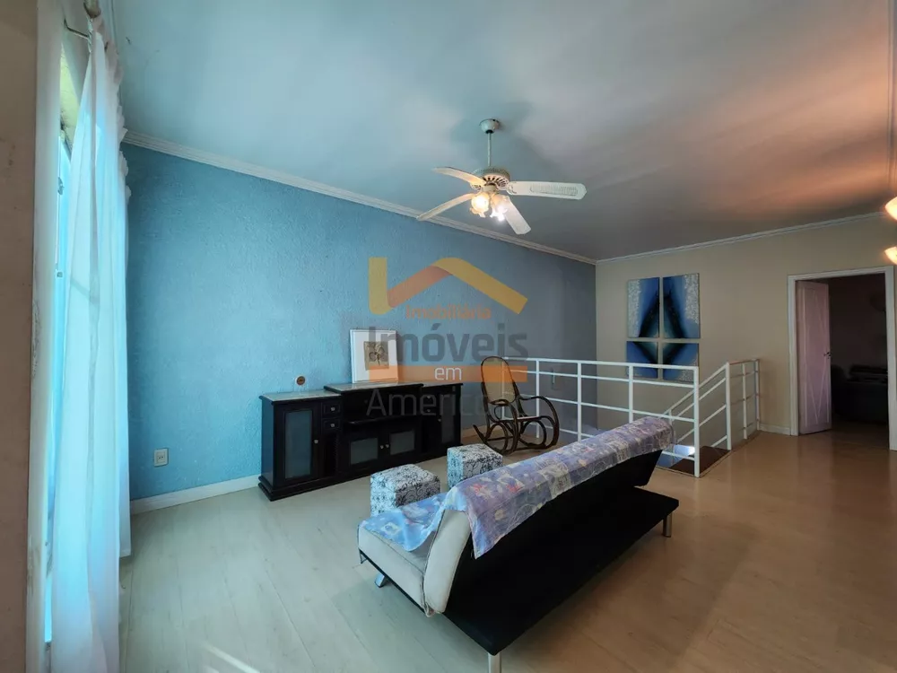 Casa, 3 quartos - Foto 9