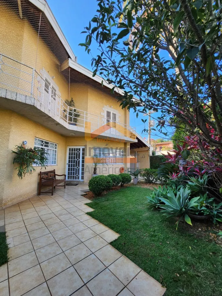 Casa, 3 quartos - Foto 16