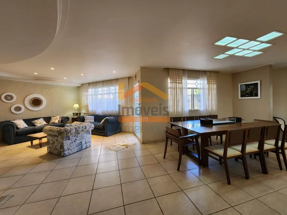 Casa, 3 quartos - Foto 6