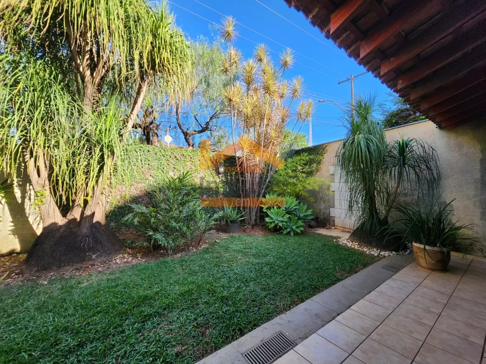 Casa, 3 quartos - Foto 14