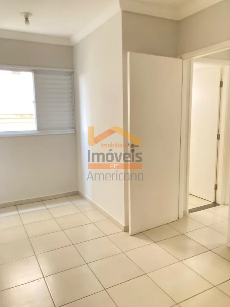 Apartamento, 3 quartos, 60 m² - Foto 4