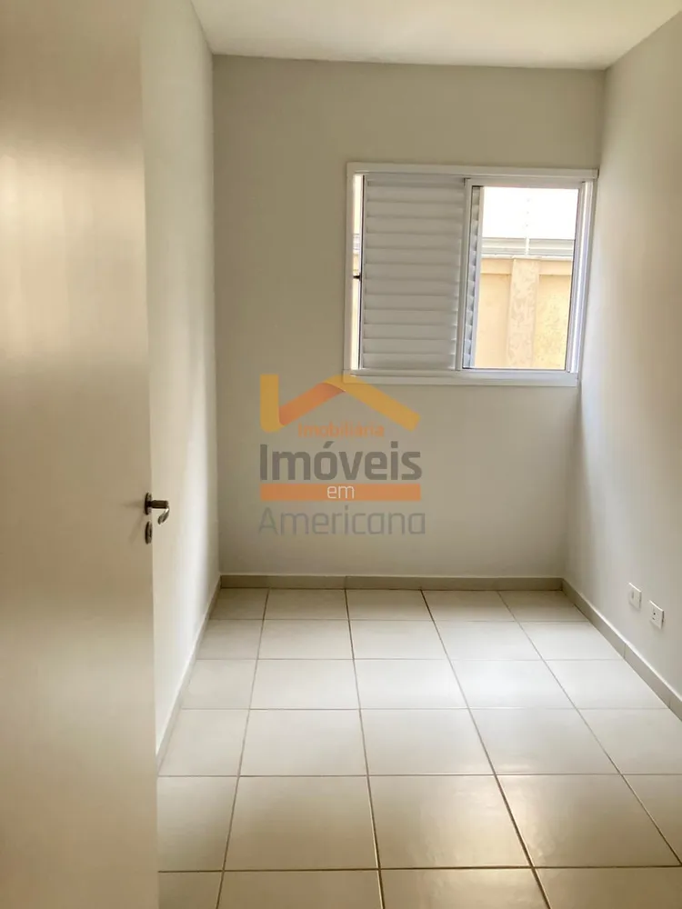 Apartamento, 3 quartos, 60 m² - Foto 3