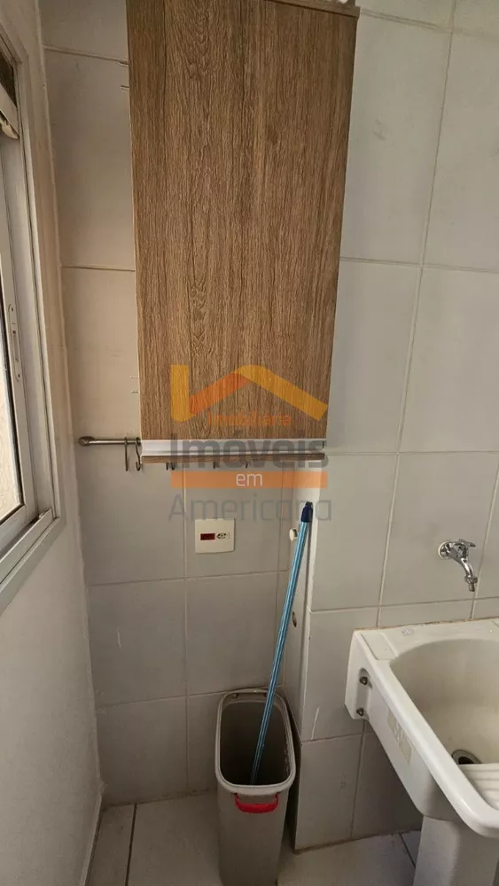 Apartamento, 2 quartos, 69 m² - Foto 5