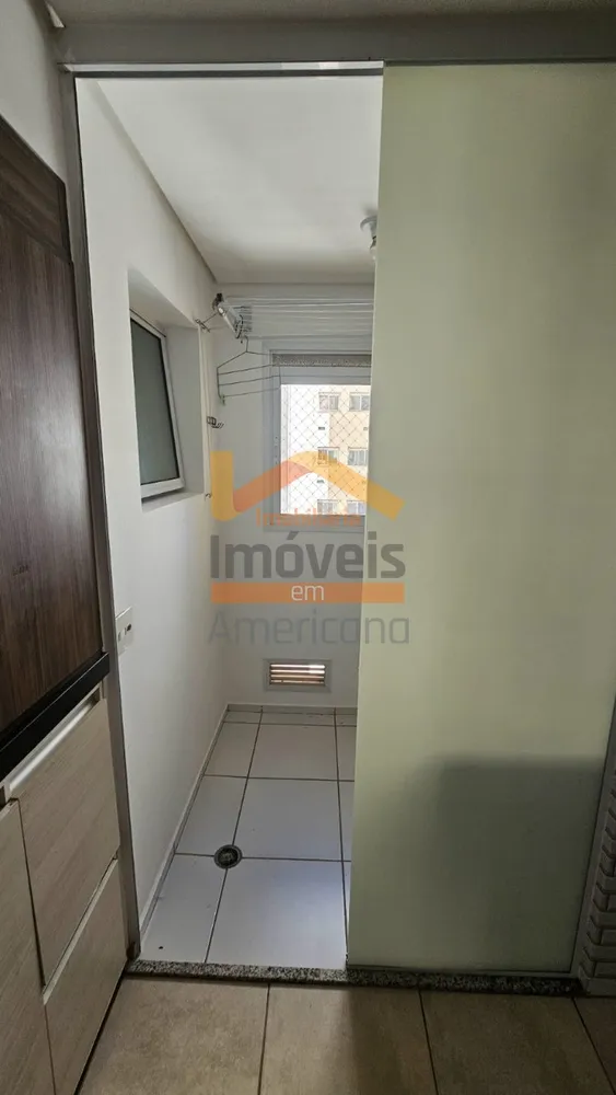Apartamento, 2 quartos, 69 m² - Foto 4
