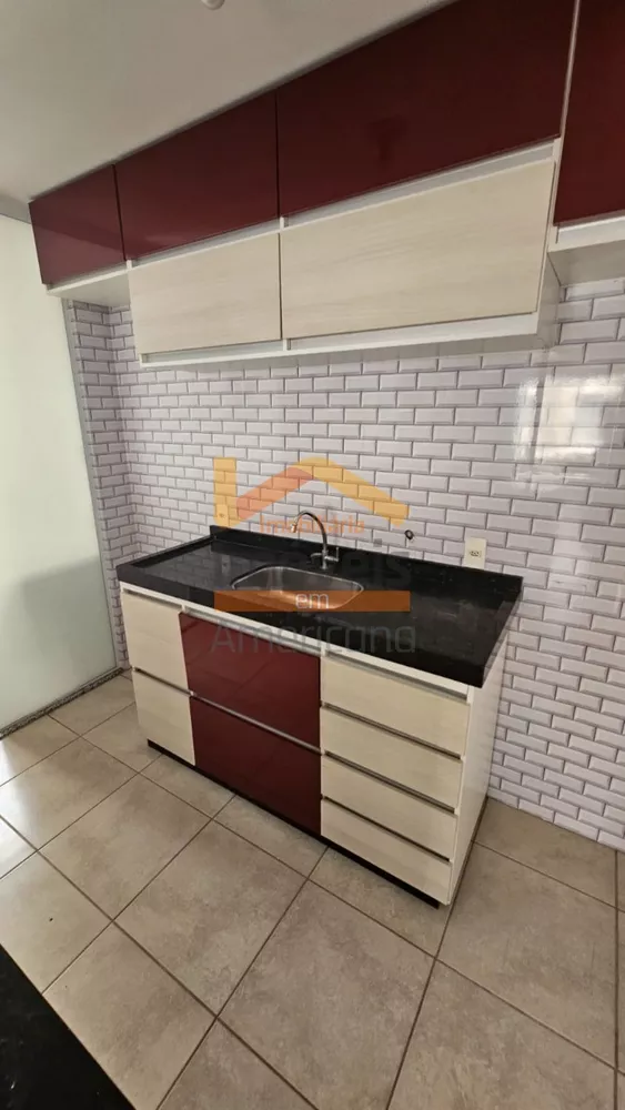 Apartamento, 2 quartos, 69 m² - Foto 6