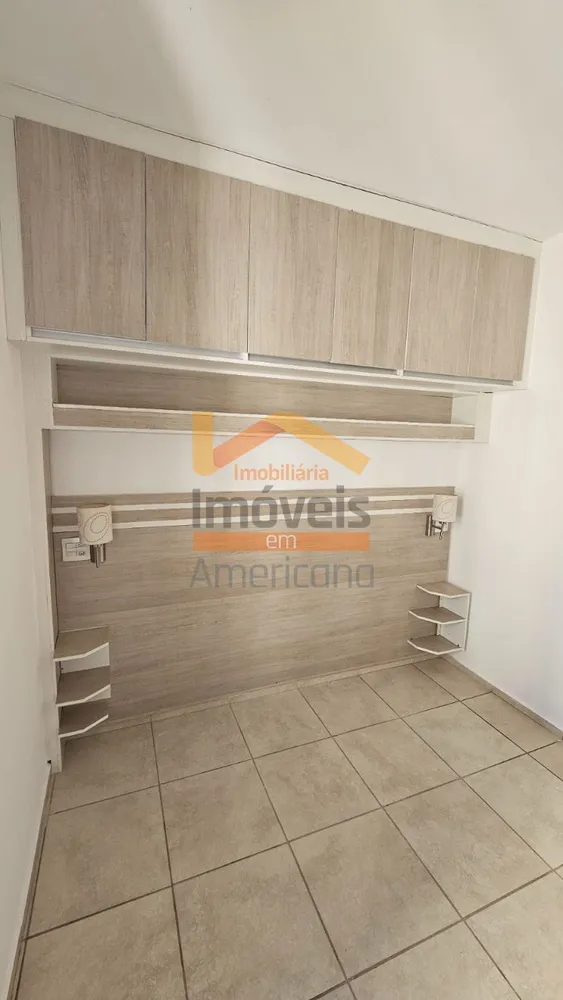 Apartamento, 2 quartos, 69 m² - Foto 1