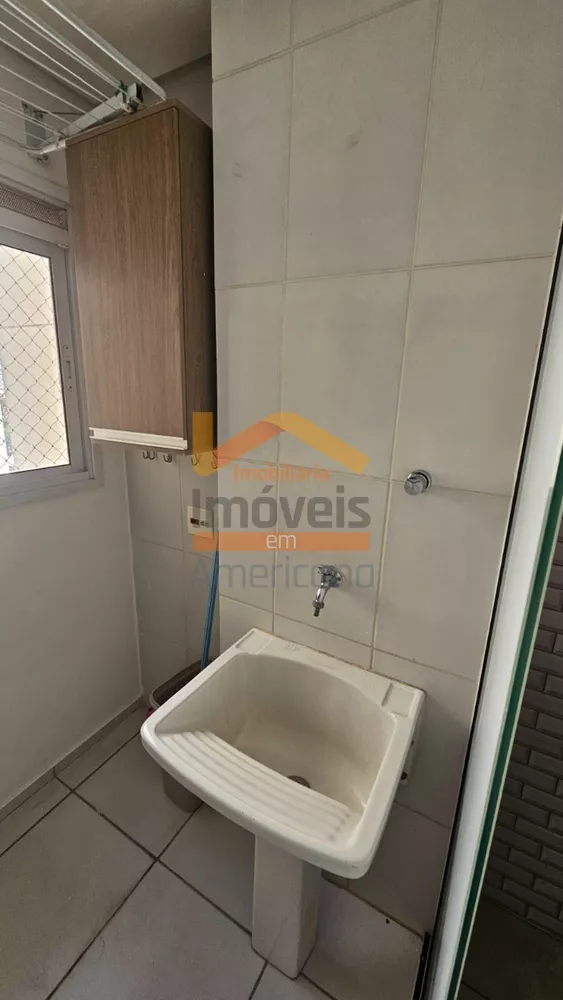 Apartamento, 2 quartos, 69 m² - Foto 7