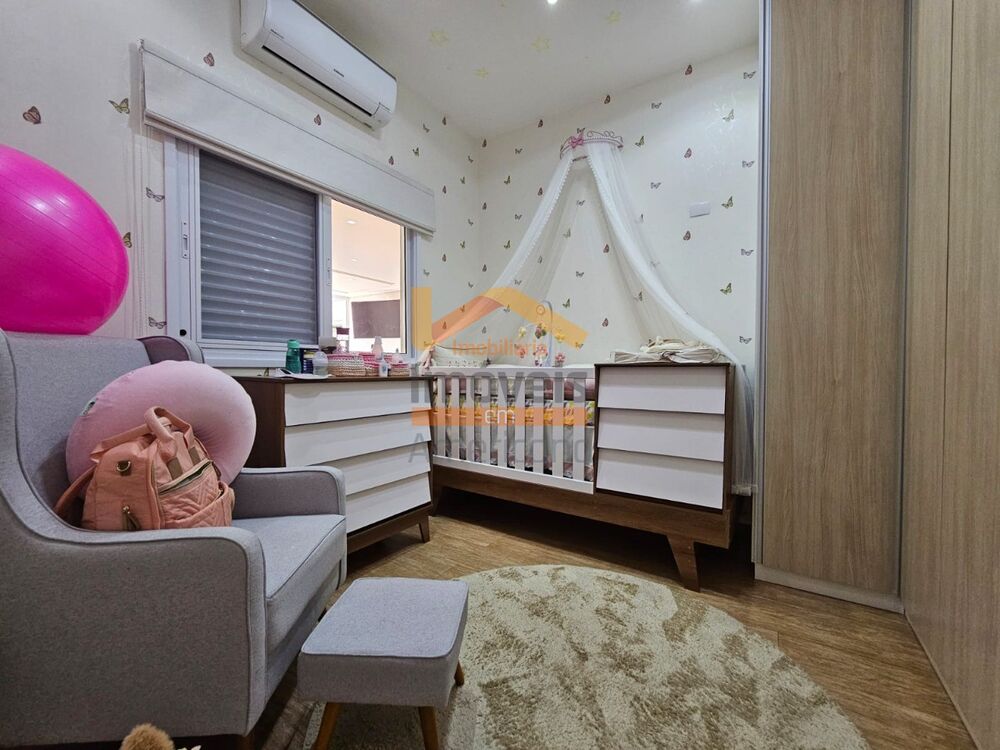 Casa de Condomínio à venda com 3 quartos, 303m² - Foto 13