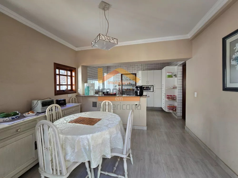 Casa, 4 quartos - Foto 21