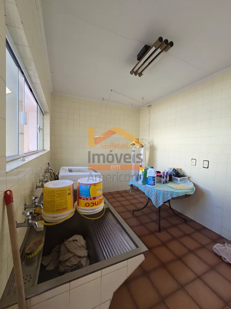 Casa, 4 quartos - Foto 23