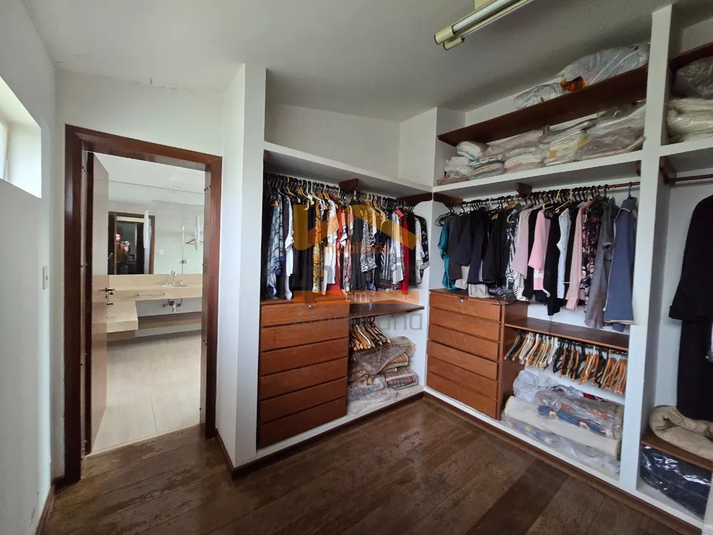 Casa, 4 quartos - Foto 10