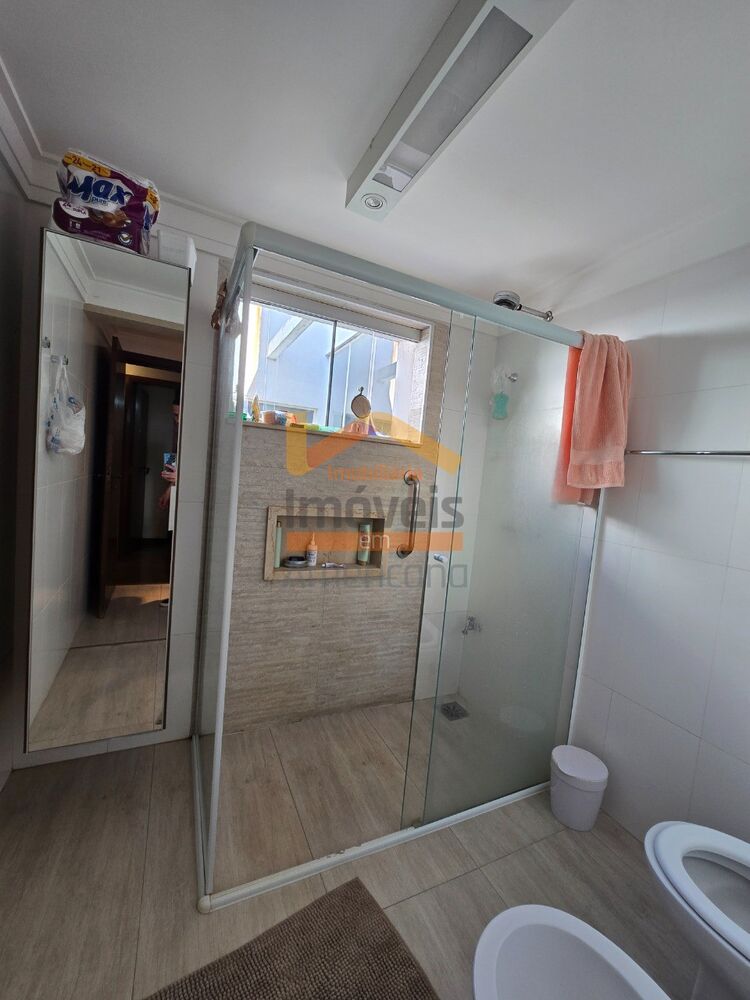 Casa, 4 quartos - Foto 7