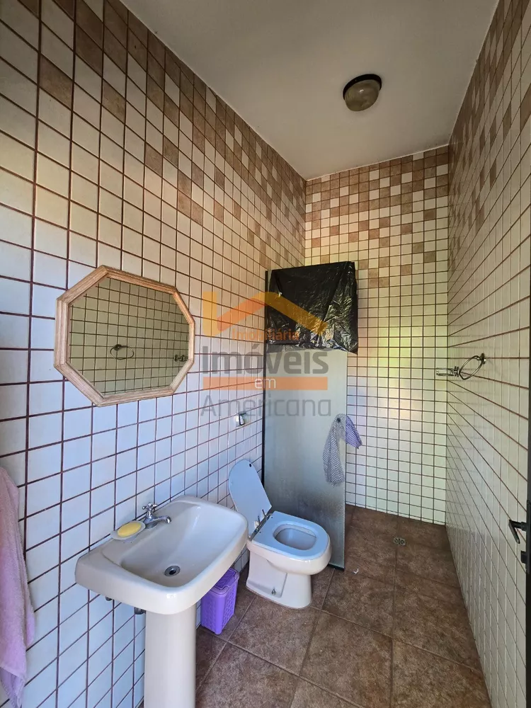 Casa, 4 quartos - Foto 18