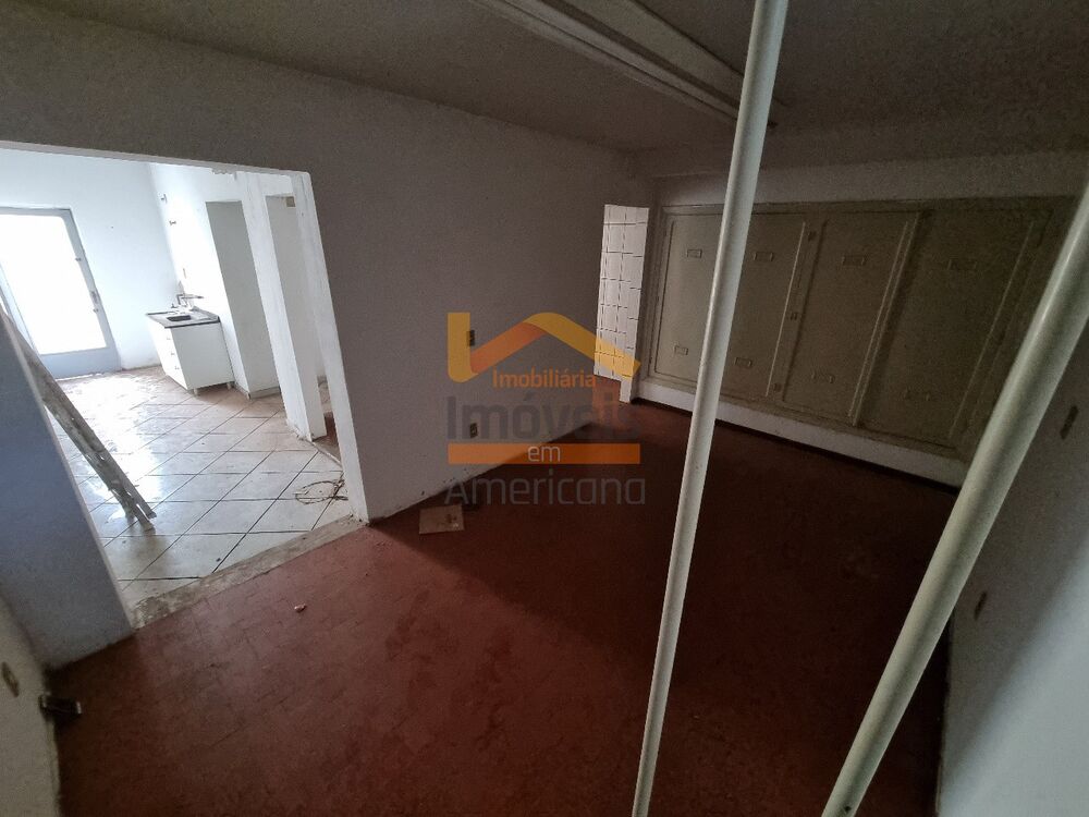 Casa, 3 quartos, 141 m² - Foto 10