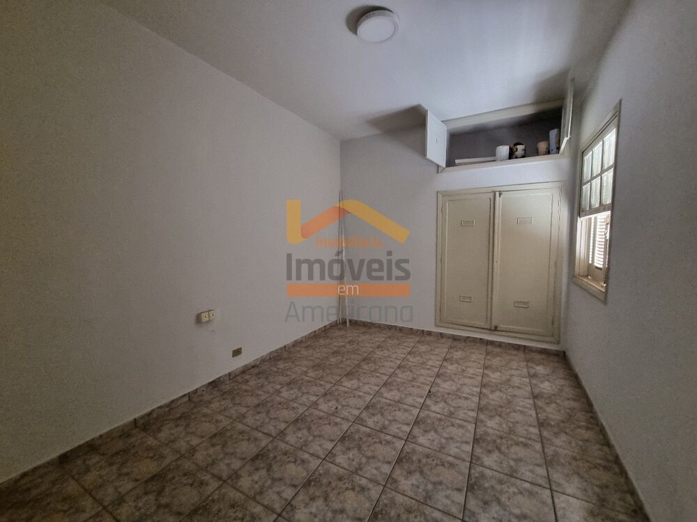 Casa, 3 quartos, 141 m² - Foto 13