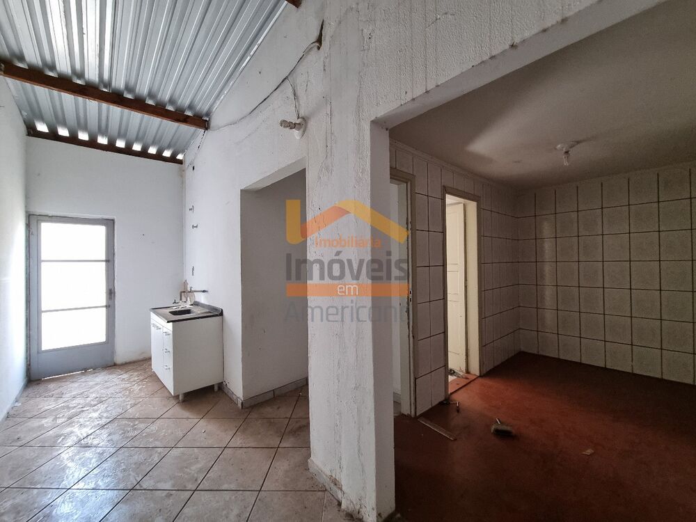 Casa, 3 quartos, 141 m² - Foto 7