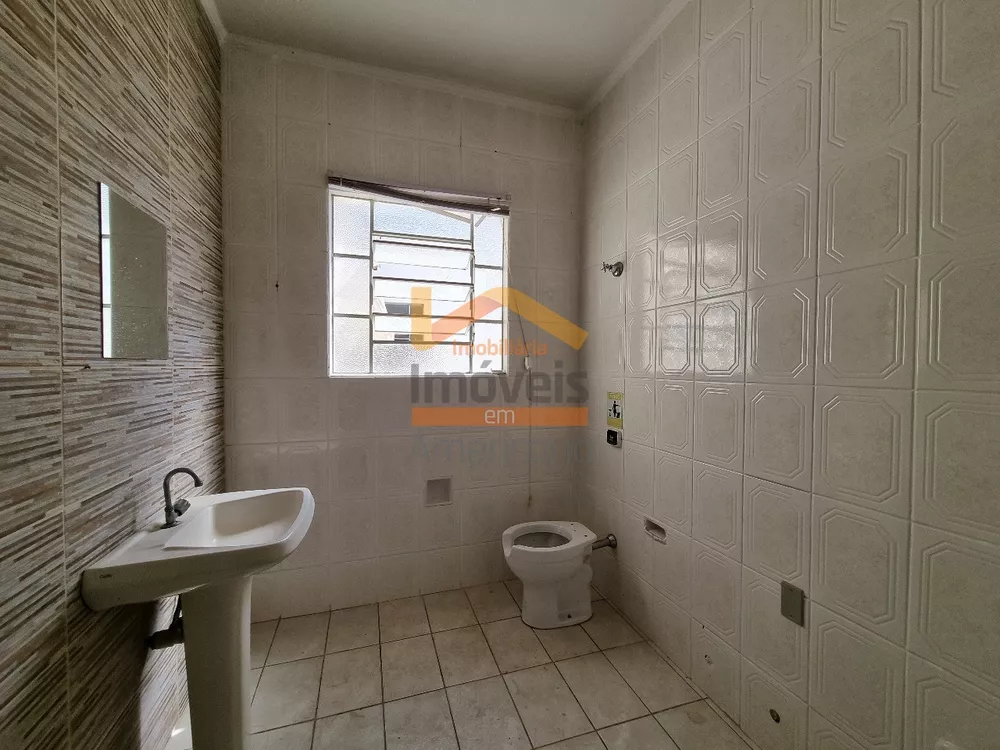 Casa, 3 quartos, 141 m² - Foto 5