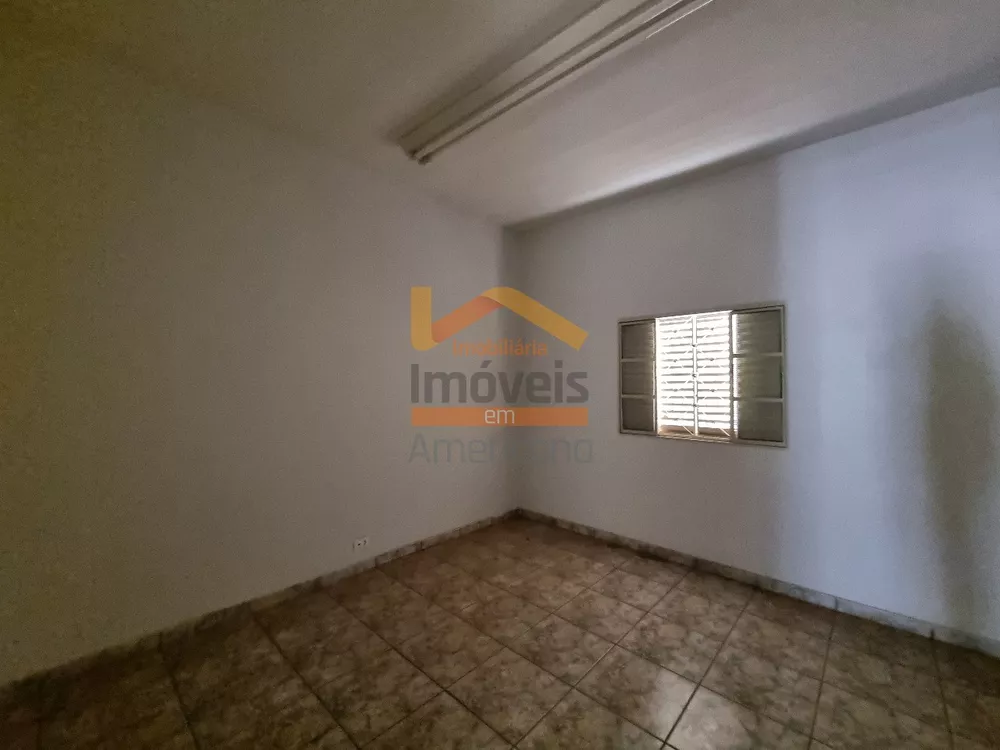 Casa, 3 quartos, 141 m² - Foto 3