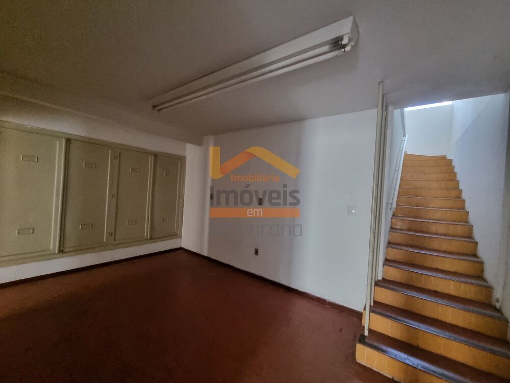 Casa, 3 quartos, 141 m² - Foto 9