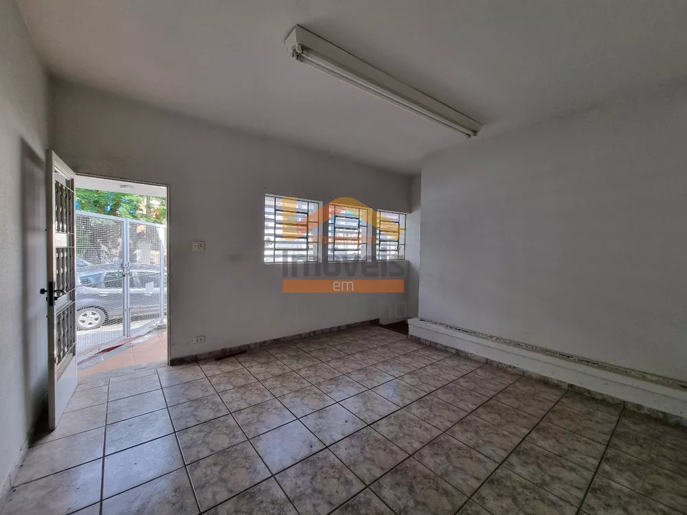 Casa, 3 quartos, 141 m² - Foto 1
