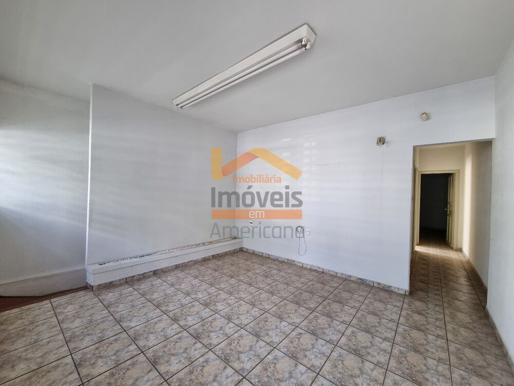 Casa, 3 quartos, 141 m² - Foto 8