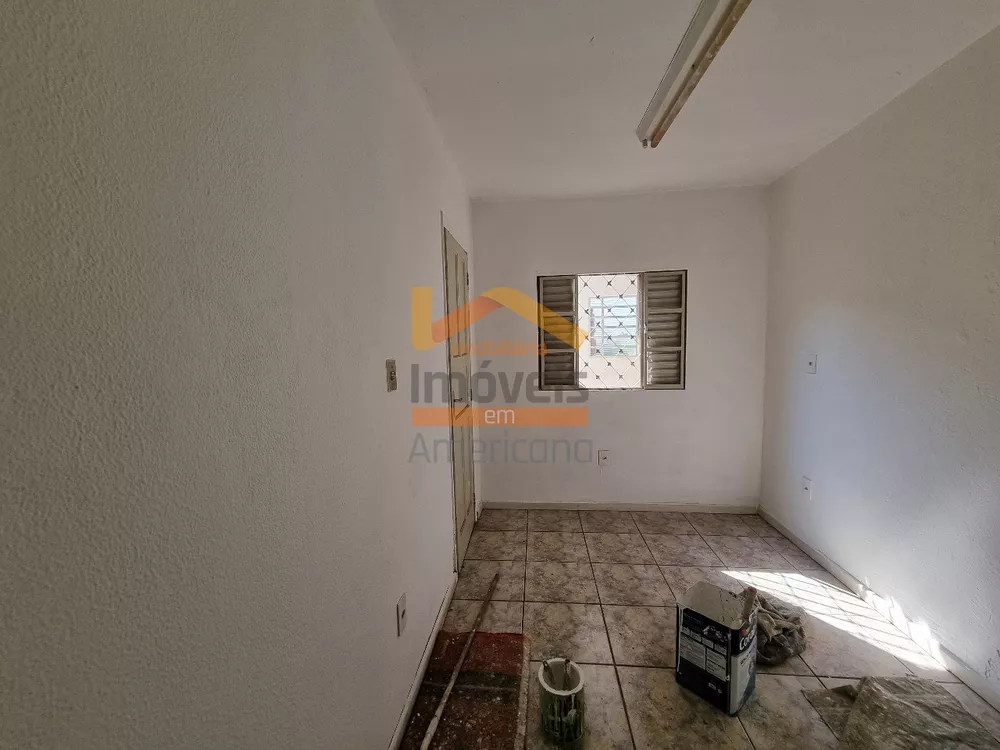 Casa, 3 quartos, 141 m² - Foto 4