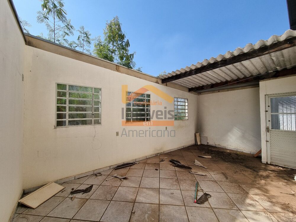 Casa, 3 quartos, 141 m² - Foto 6