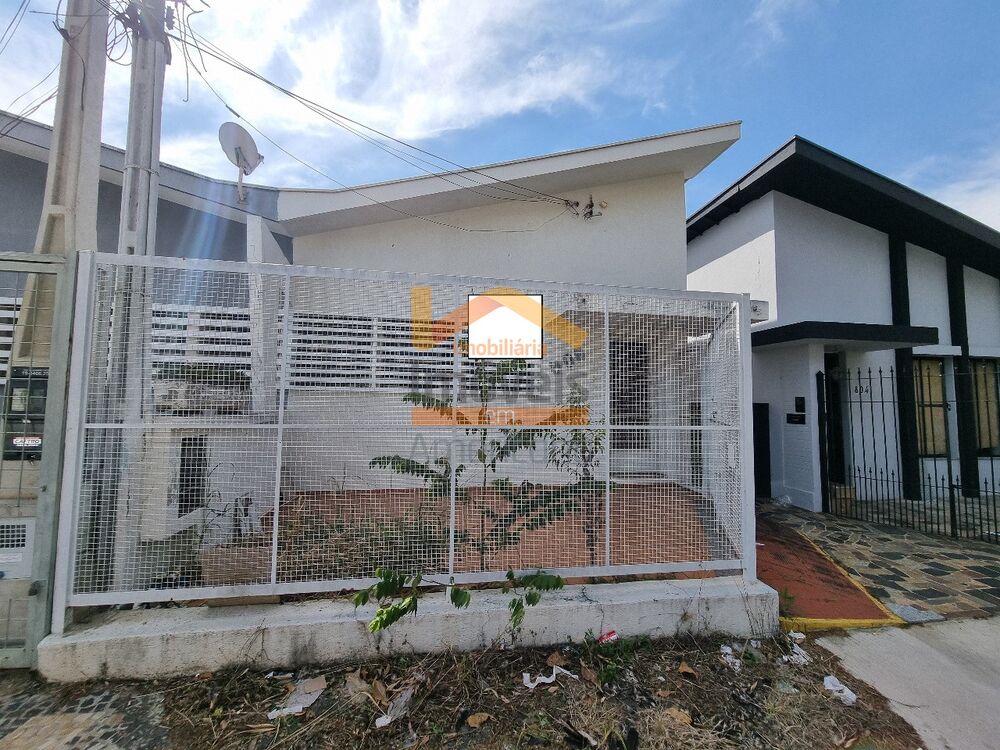 Casa, 3 quartos, 141 m² - Foto 12