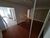 Casa, 3 quartos, 141 m² - Foto 5