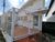Casa, 3 quartos, 141 m² - Foto 4