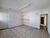 Casa, 3 quartos, 141 m² - Foto 1
