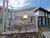 Casa, 3 quartos, 141 m² - Foto 2