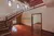 Casa, 3 quartos, 308 m² - Foto 8
