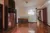 Casa, 3 quartos, 308 m² - Foto 5