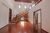 Casa, 3 quartos, 308 m² - Foto 3