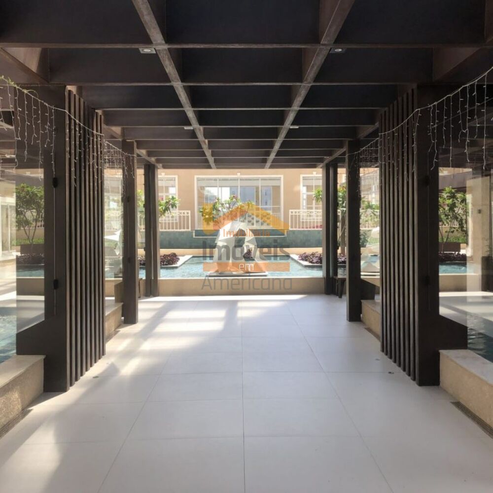 Apartamento, 4 quartos, 367 m² - Foto 4