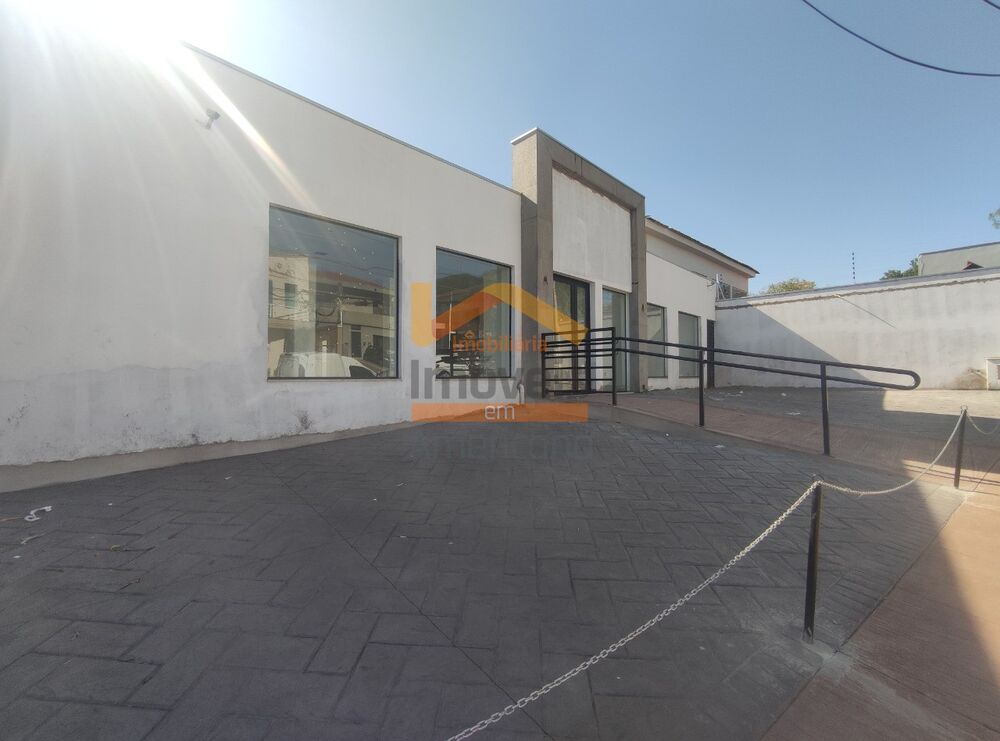 Prédio Inteiro - Foto 2