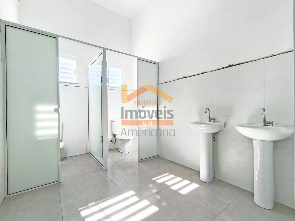 Depósito-Galpão, 842 m² - Foto 6