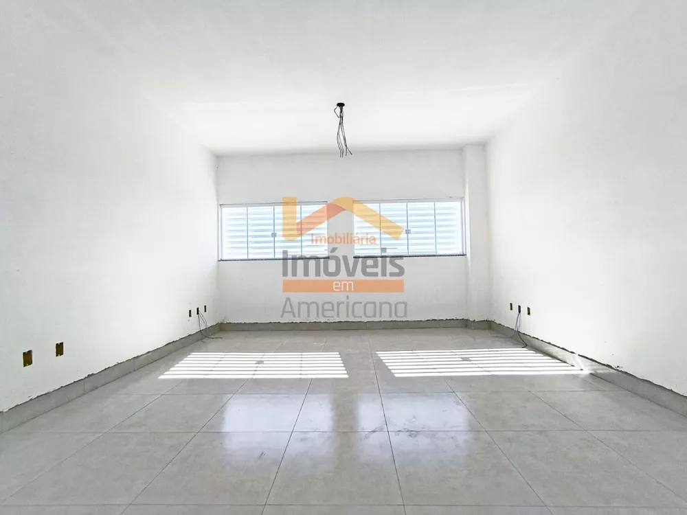 Depósito-Galpão, 842 m² - Foto 9