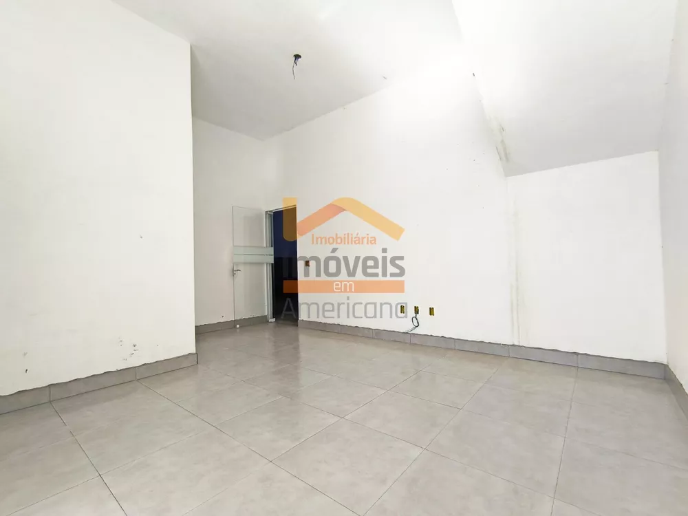 Depósito-Galpão, 842 m² - Foto 4