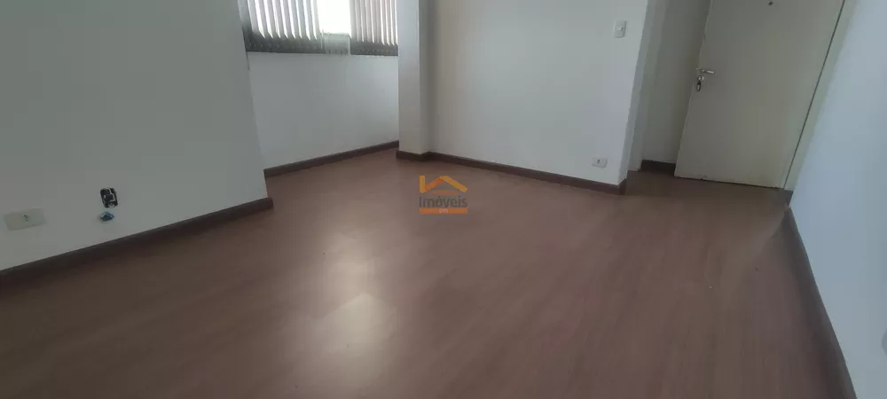 Conjunto Comercial-Sala à venda, 12m² - Foto 3