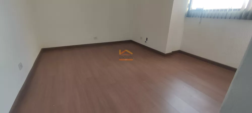 Conjunto Comercial-Sala à venda, 12m² - Foto 1