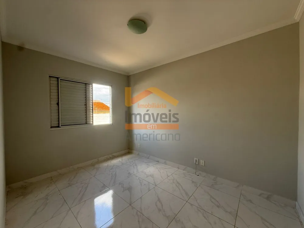 Apartamento, 2 quartos, 60 m² - Foto 7