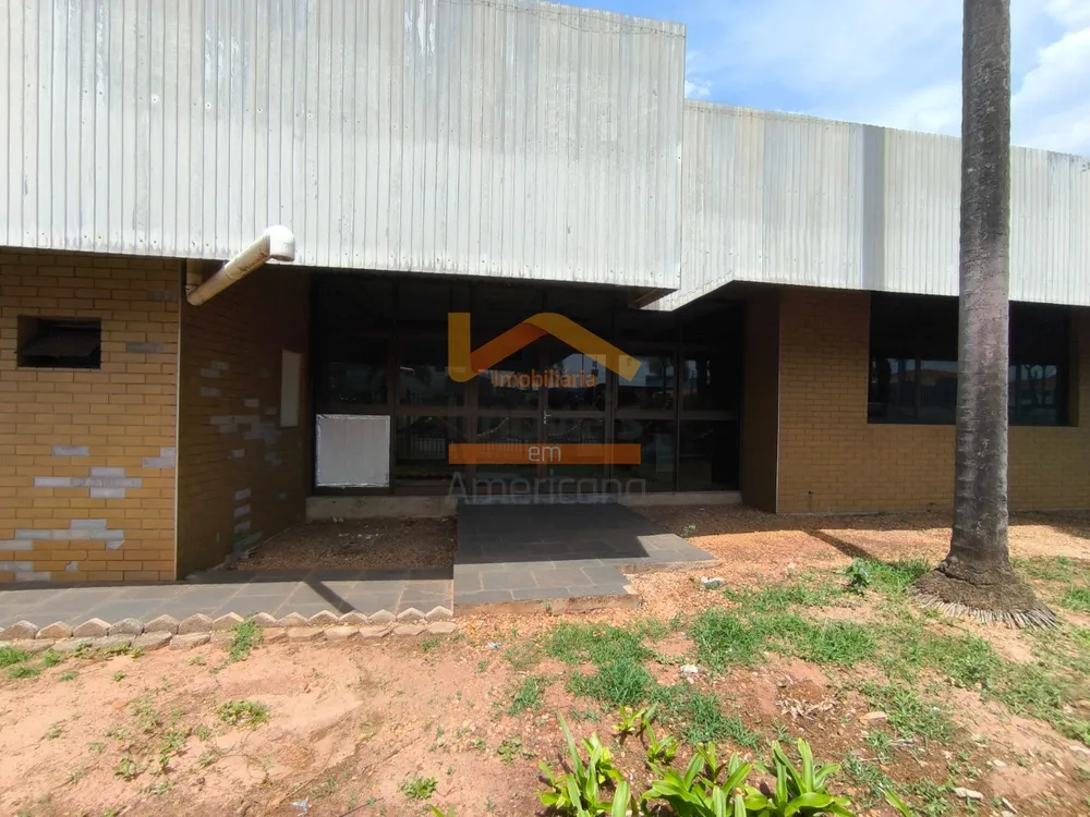 Depósito-Galpão, 7800 m² - Foto 3