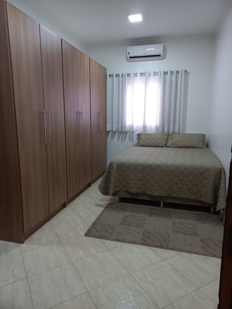 Casa, 3 quartos, 232 m² - Foto 12