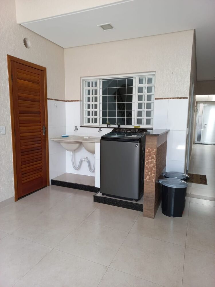 Casa, 3 quartos, 232 m² - Foto 7