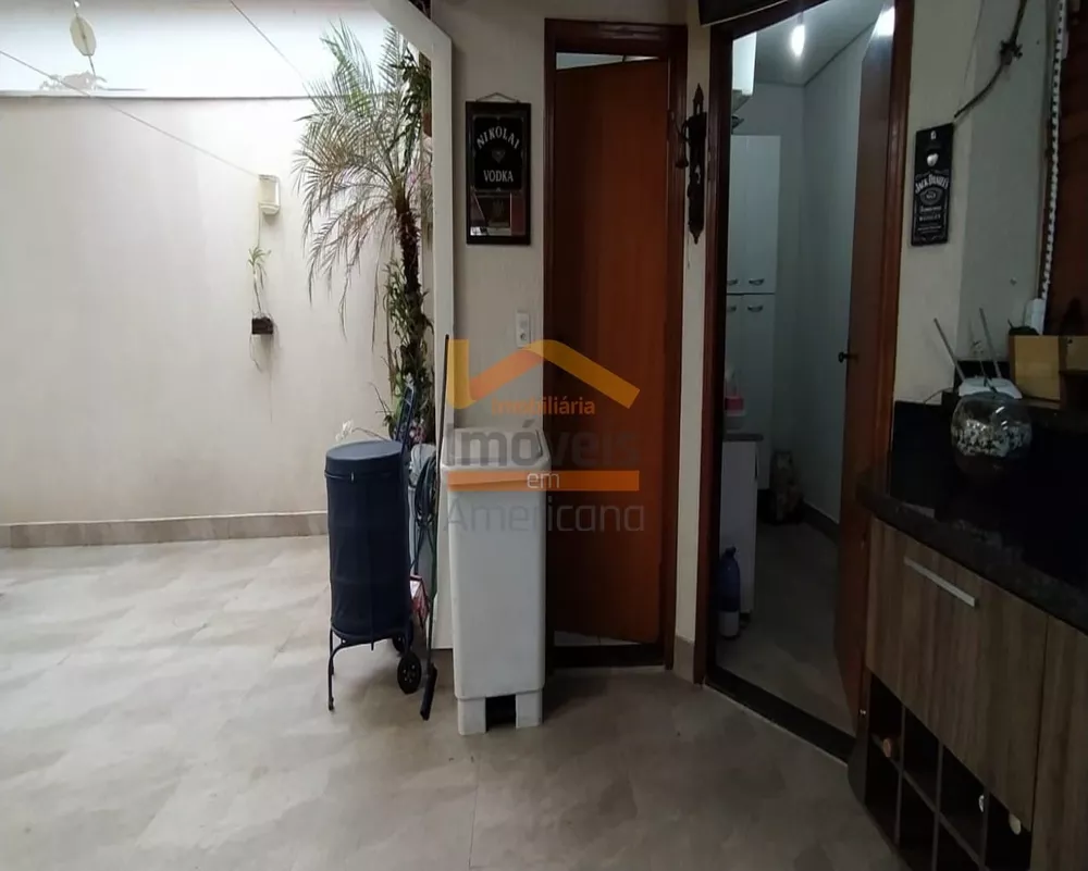 Casa, 3 quartos, 179 m² - Foto 5