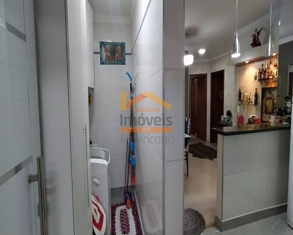 Casa, 3 quartos, 179 m² - Foto 4
