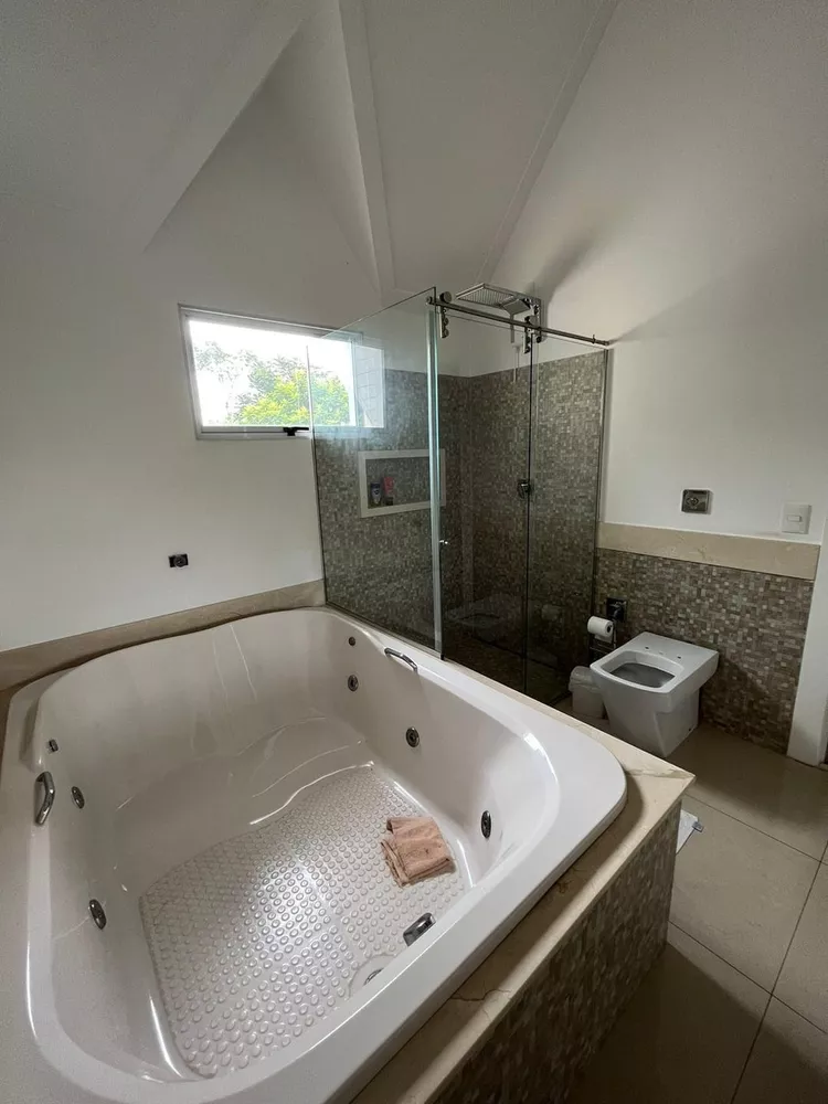 Casa, 2 quartos, 140 m² - Foto 8