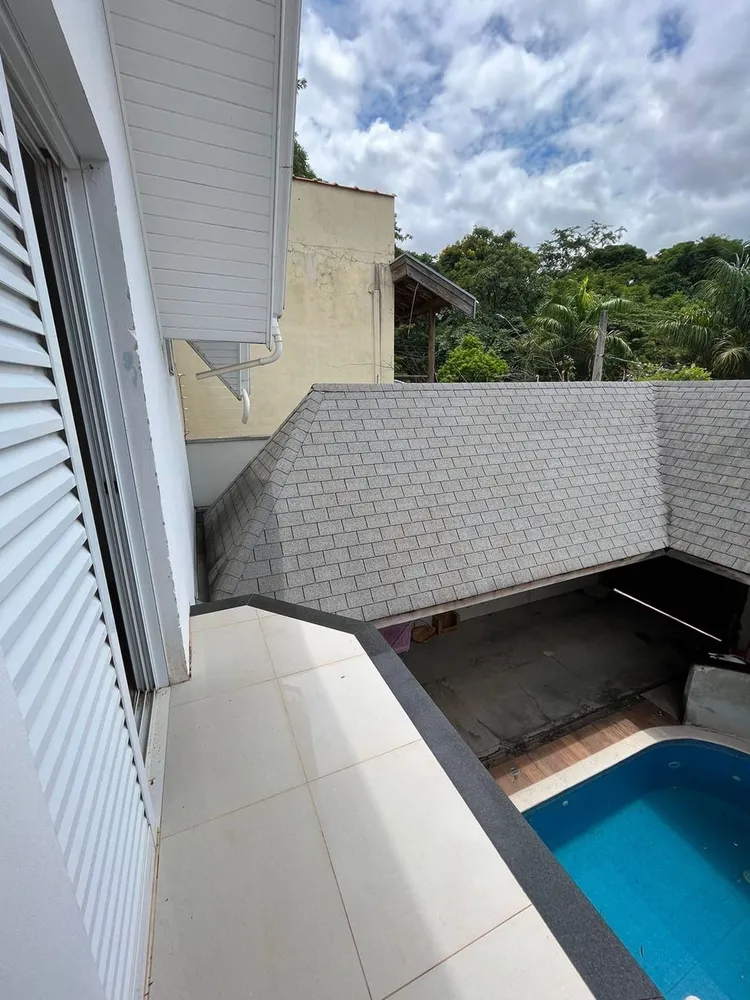 Casa, 2 quartos, 140 m² - Foto 10